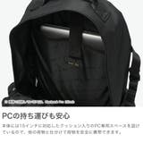 イーストボーイ リュック EASTBOY | ギャレリア Bag&Luggage | 詳細画像4