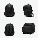 イーストボーイ リュック EASTBOY | ギャレリア Bag&Luggage | 詳細画像6