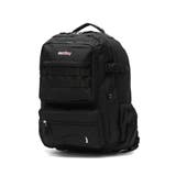 ブラック×ピンク | イーストボーイ リュック EASTBOY | ギャレリア Bag&Luggage