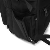 イーストボーイ リュック EASTBOY | ギャレリア Bag&Luggage | 詳細画像18
