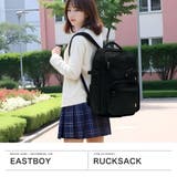 イーストボーイ リュック EASTBOY | ギャレリア Bag&Luggage | 詳細画像2