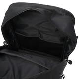 イーストボーイ リュック EASTBOY | ギャレリア Bag&Luggage | 詳細画像21