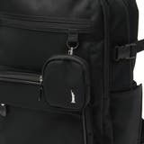イーストボーイ リュック EASTBOY | ギャレリア Bag&Luggage | 詳細画像27