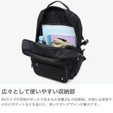 イーストボーイ リュック EASTBOY | ギャレリア Bag&Luggage | 詳細画像3