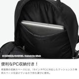 イーストボーイ リュック EASTBOY | ギャレリア Bag&Luggage | 詳細画像4