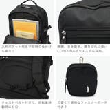 イーストボーイ リュック EASTBOY | ギャレリア Bag&Luggage | 詳細画像5