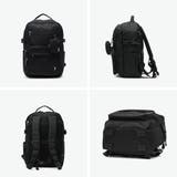 イーストボーイ リュック EASTBOY | ギャレリア Bag&Luggage | 詳細画像6