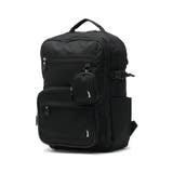 ブラック×シルバー | イーストボーイ リュック EASTBOY | ギャレリア Bag&Luggage