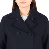 イーストボーイ コート EASTBOY | ギャレリア Bag＆Luggage | 詳細画像10 