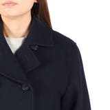 イーストボーイ コート EASTBOY | ギャレリア Bag＆Luggage | 詳細画像11 