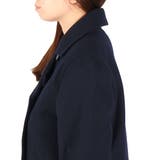 イーストボーイ コート EASTBOY | ギャレリア Bag＆Luggage | 詳細画像12 