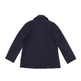 イーストボーイ コート EASTBOY | ギャレリア Bag＆Luggage | 詳細画像13 