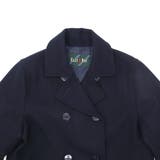 イーストボーイ コート EASTBOY | ギャレリア Bag＆Luggage | 詳細画像14 