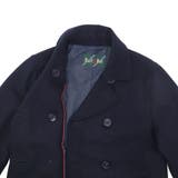 イーストボーイ コート EASTBOY | ギャレリア Bag＆Luggage | 詳細画像15 