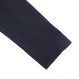 イーストボーイ コート EASTBOY | ギャレリア Bag＆Luggage | 詳細画像16 