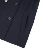 イーストボーイ コート EASTBOY | ギャレリア Bag＆Luggage | 詳細画像17 