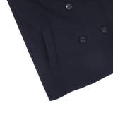 イーストボーイ コート EASTBOY | ギャレリア Bag＆Luggage | 詳細画像18 