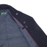 イーストボーイ コート EASTBOY | ギャレリア Bag＆Luggage | 詳細画像19 