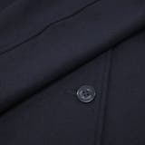 イーストボーイ コート EASTBOY | ギャレリア Bag＆Luggage | 詳細画像20 