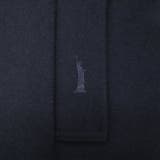 イーストボーイ コート EASTBOY | ギャレリア Bag＆Luggage | 詳細画像21 