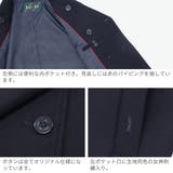 イーストボーイ コート EASTBOY | ギャレリア Bag＆Luggage | 詳細画像4 