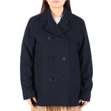 イーストボーイ コート EASTBOY | ギャレリア Bag＆Luggage | 詳細画像6 