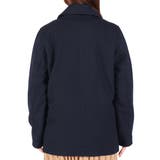 イーストボーイ コート EASTBOY | ギャレリア Bag＆Luggage | 詳細画像8 