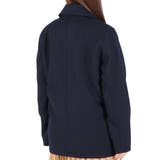 イーストボーイ コート EASTBOY | ギャレリア Bag＆Luggage | 詳細画像9 