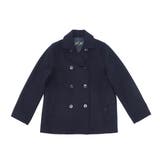 ネイビー | イーストボーイ コート EASTBOY | ギャレリア Bag＆Luggage