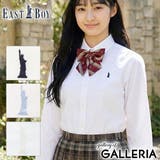 イーストボーイ シャツ EASTBOY | ギャレリア Bag＆Luggage | 詳細画像1 