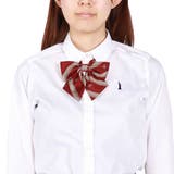 イーストボーイ シャツ EASTBOY | ギャレリア Bag＆Luggage | 詳細画像12 