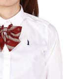 イーストボーイ シャツ EASTBOY | ギャレリア Bag＆Luggage | 詳細画像13 