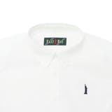 イーストボーイ シャツ EASTBOY | ギャレリア Bag＆Luggage | 詳細画像15 