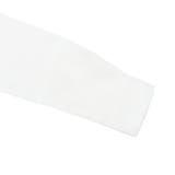 イーストボーイ シャツ EASTBOY | ギャレリア Bag＆Luggage | 詳細画像16 