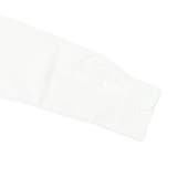 イーストボーイ シャツ EASTBOY | ギャレリア Bag＆Luggage | 詳細画像17 