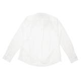 イーストボーイ シャツ EASTBOY | ギャレリア Bag＆Luggage | 詳細画像18 