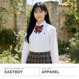 イーストボーイ シャツ EASTBOY | ギャレリア Bag＆Luggage | 詳細画像2 