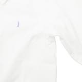 イーストボーイ シャツ EASTBOY | ギャレリア Bag＆Luggage | 詳細画像19 