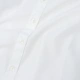 イーストボーイ シャツ EASTBOY | ギャレリア Bag＆Luggage | 詳細画像21 