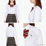 イーストボーイ シャツ EASTBOY | ギャレリア Bag＆Luggage | 詳細画像5 