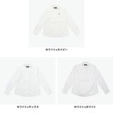 イーストボーイ シャツ EASTBOY | ギャレリア Bag＆Luggage | 詳細画像6 