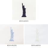 イーストボーイ シャツ EASTBOY | ギャレリア Bag＆Luggage | 詳細画像7 