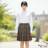 イーストボーイ シャツ EASTBOY | ギャレリア Bag＆Luggage | 詳細画像8 