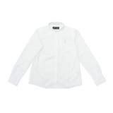 ホワイト×サックス | イーストボーイ シャツ EASTBOY | ギャレリア Bag＆Luggage