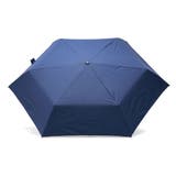 エスタ 折りたたみ傘 メンズ | ギャレリア Bag＆Luggage | 詳細画像10 