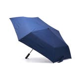 エスタ 折りたたみ傘 メンズ | ギャレリア Bag＆Luggage | 詳細画像13 