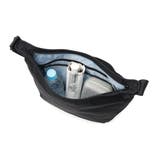 エスタ 折りたたみ傘 メンズ | ギャレリア Bag＆Luggage | 詳細画像14 