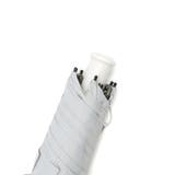 エスタ 折りたたみ傘 メンズ | ギャレリア Bag＆Luggage | 詳細画像15 