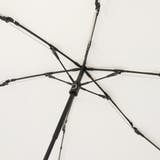 エスタ 折りたたみ傘 メンズ | ギャレリア Bag＆Luggage | 詳細画像16 