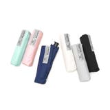 エスタ 折りたたみ傘 メンズ | ギャレリア Bag＆Luggage | 詳細画像20 